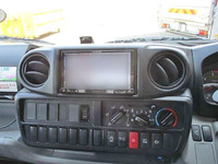 日野デュトロアルミバン小型（2t・3t）[写真12]