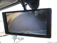 日野デュトロアルミバン小型（2t・3t）[写真13]