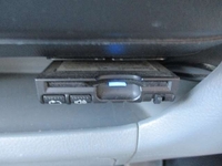 日野デュトロアルミバン小型（2t・3t）[写真14]