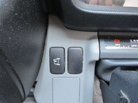 日野デュトロアルミバン小型（2t・3t）[写真15]