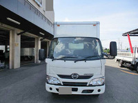 日野デュトロアルミバン小型（2t・3t）[写真03]