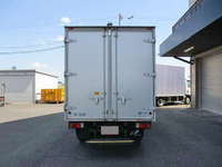 日野デュトロアルミバン小型（2t・3t）[写真04]