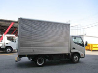 日野デュトロアルミバン小型（2t・3t）[写真06]