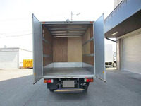 日野デュトロアルミバン小型（2t・3t）[写真07]