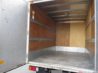 日野デュトロアルミバン小型（2t・3t）[写真08]