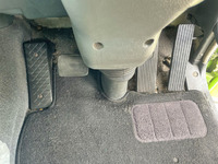 三菱ふそうスーパーグレートアルミウイング大型（10t）[写真36]