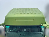 三菱ふそうスーパーグレートアルミウイング大型（10t）[写真04]