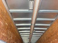 三菱ふそうスーパーグレートアルミウイング大型（10t）[写真07]