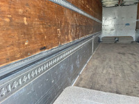 三菱ふそうスーパーグレートアルミウイング大型（10t）[写真08]