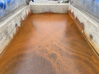 日野プロフィアダンプ大型（10t）[写真11]