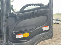 日野プロフィアダンプ大型（10t）[写真26]