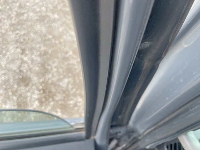 日野プロフィアダンプ大型（10t）[写真27]