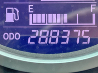 日野プロフィアダンプ大型（10t）[写真39]