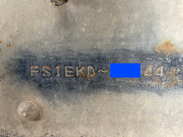 日野プロフィアダンプ大型（10t）[写真40]