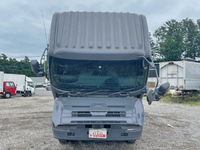 日野プロフィアダンプ大型（10t）[写真07]