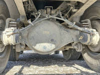 いすゞギガダンプ大型（10t）[写真25]