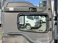 いすゞギガダンプ大型（10t）[写真29]