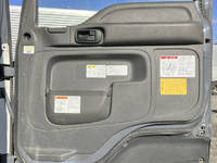 いすゞギガダンプ大型（10t）[写真30]