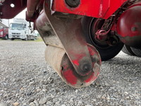 UDトラックスクオンアームロール大型（10t）[写真19]