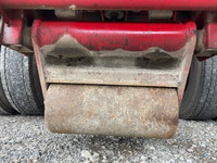 UDトラックスクオンアームロール大型（10t）[写真20]