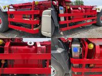 UDトラックスクオンアームロール大型（10t）[写真23]