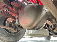 UDトラックスクオンアームロール大型（10t）[写真26]