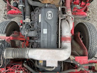 UDトラックスクオンアームロール大型（10t）[写真27]