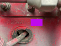 UDトラックスクオンアームロール大型（10t）[写真39]