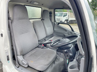 日野デュトロアルミバン小型（2t・3t）[写真33]