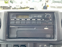 日野デュトロアルミバン小型（2t・3t）[写真35]