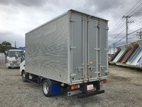 日野デュトロアルミバン小型（2t・3t）[写真04]