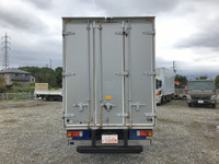 日野デュトロアルミバン小型（2t・3t）[写真09]