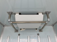 いすゞエルフ冷凍車（冷蔵車）小型（2t・3t）[写真14]