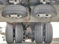 いすゞエルフ冷凍車（冷蔵車）小型（2t・3t）[写真18]