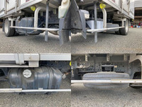 いすゞエルフ冷凍車（冷蔵車）小型（2t・3t）[写真19]