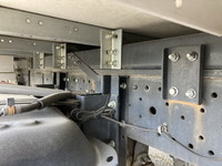 いすゞエルフ冷凍車（冷蔵車）小型（2t・3t）[写真20]