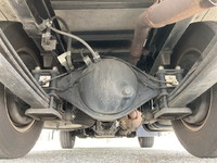 いすゞエルフ冷凍車（冷蔵車）小型（2t・3t）[写真22]