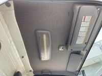 いすゞエルフ冷凍車（冷蔵車）小型（2t・3t）[写真30]