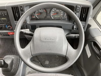 いすゞエルフ冷凍車（冷蔵車）小型（2t・3t）[写真31]