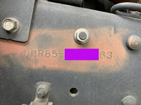 いすゞエルフ冷凍車（冷蔵車）小型（2t・3t）[写真40]