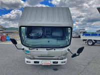 いすゞエルフ冷凍車（冷蔵車）小型（2t・3t）[写真07]