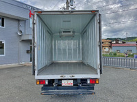 いすゞエルフ冷凍車（冷蔵車）小型（2t・3t）[写真09]