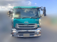 UDトラックスクオン平ボディ大型（10t）[写真05]