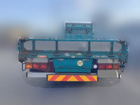 UDトラックスクオン平ボディ大型（10t）[写真06]