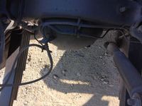 マツダタイタンダンプ小型（2t・3t）[写真12]