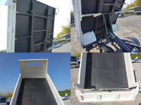 マツダタイタンダンプ小型（2t・3t）[写真13]