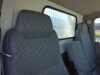 マツダタイタンダンプ小型（2t・3t）[写真16]