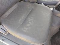 マツダタイタンダンプ小型（2t・3t）[写真17]