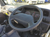 マツダタイタンダンプ小型（2t・3t）[写真18]