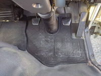 マツダタイタンダンプ小型（2t・3t）[写真19]